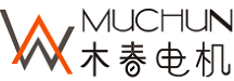 渦輪蝸桿減速機(jī)-微型調(diào)速電機(jī)-廣東木春電機(jī)工業(yè)有限公司